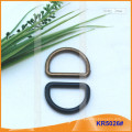 Inner size 5mm Plastic Buckles, Plastic regulator KR5026